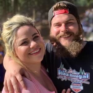 Meet your Posher, Dustin